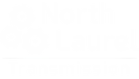North Laurel Transmission