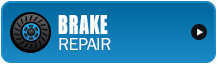 Brake Repair