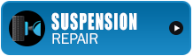 Suspension Repair