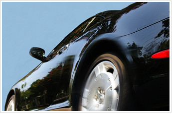 Transmission Replacement Laurel MD