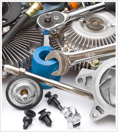Transmission Rebuilds Laurel MD