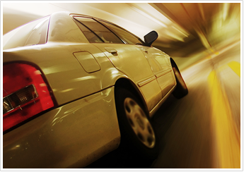 Differential Repairs Laurel MD