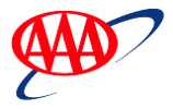 AAA Approved Auto Repair